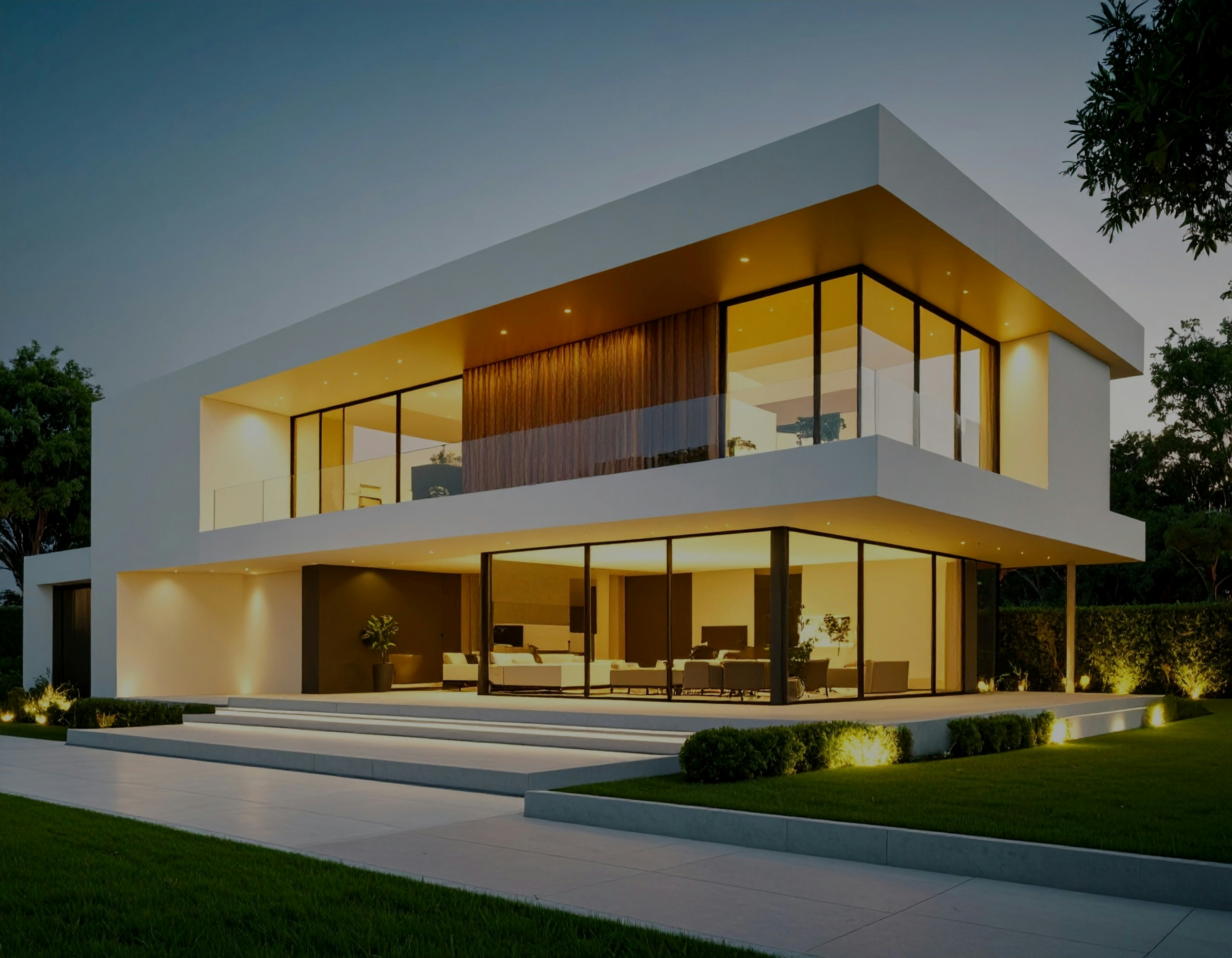 Featured property
