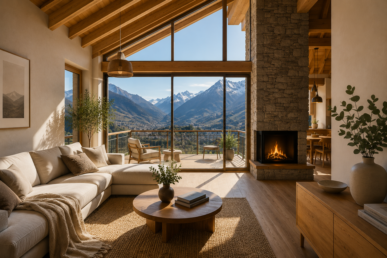 Featured property