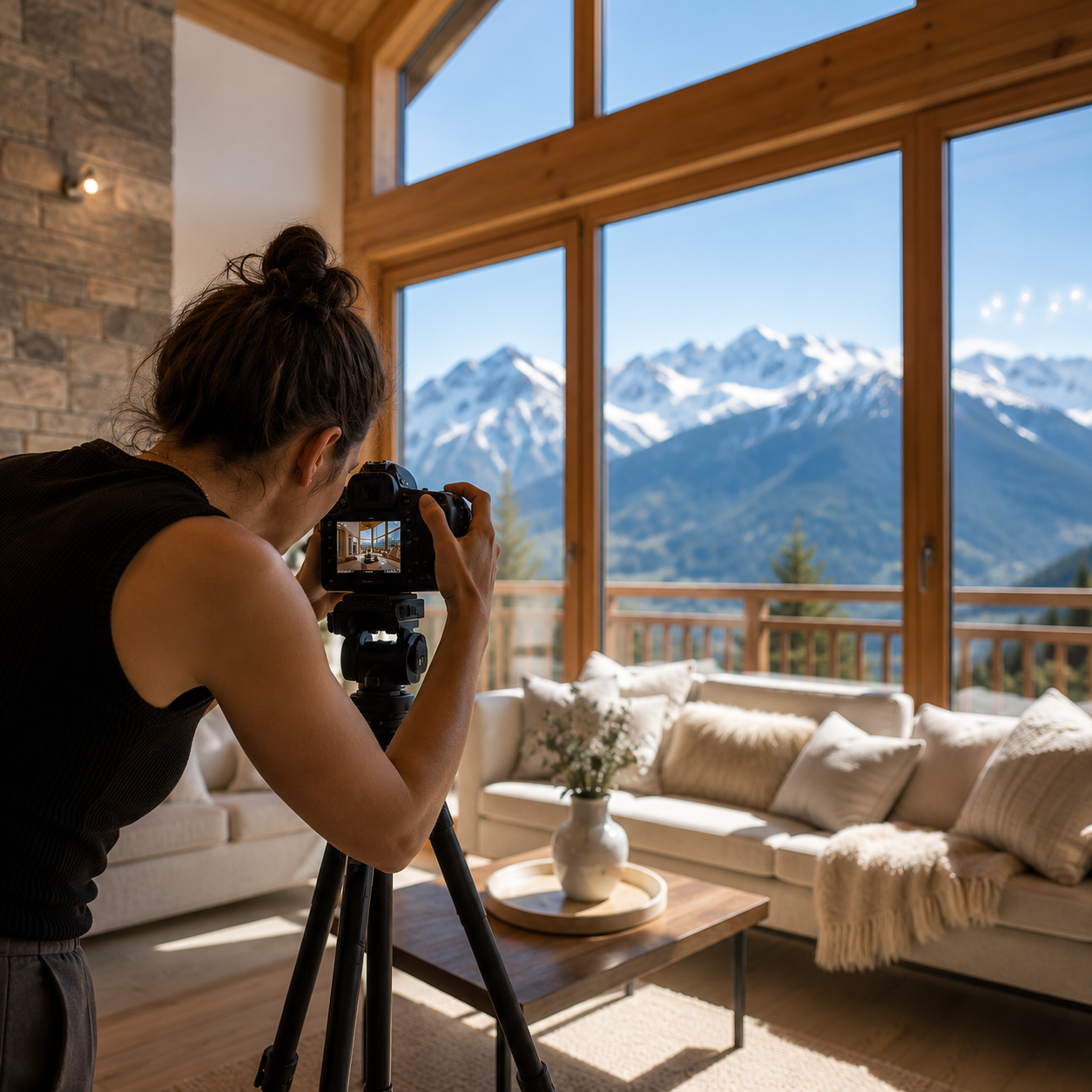 Featured property
