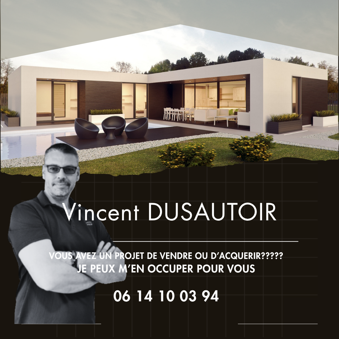 Featured property
