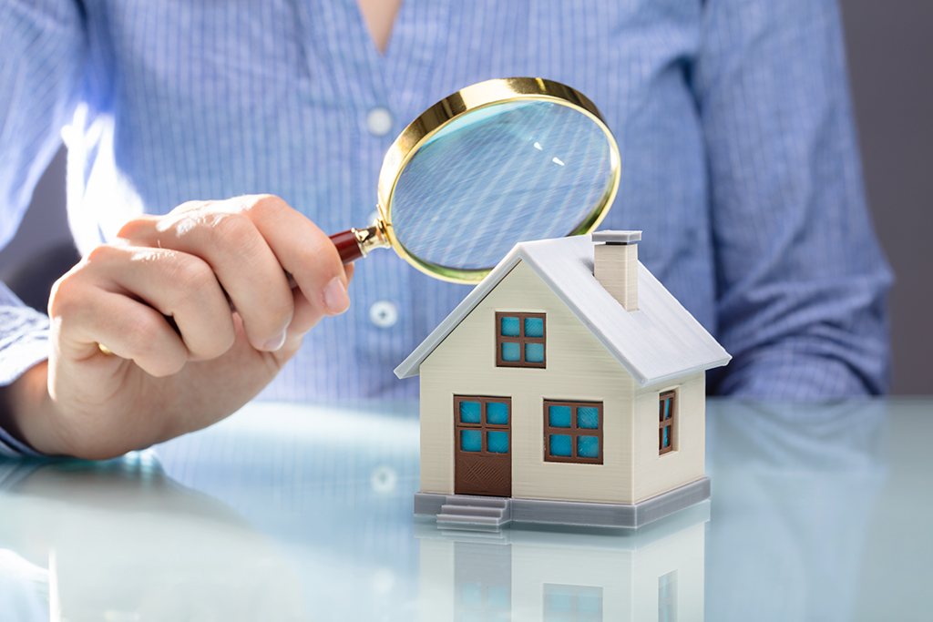 Featured property