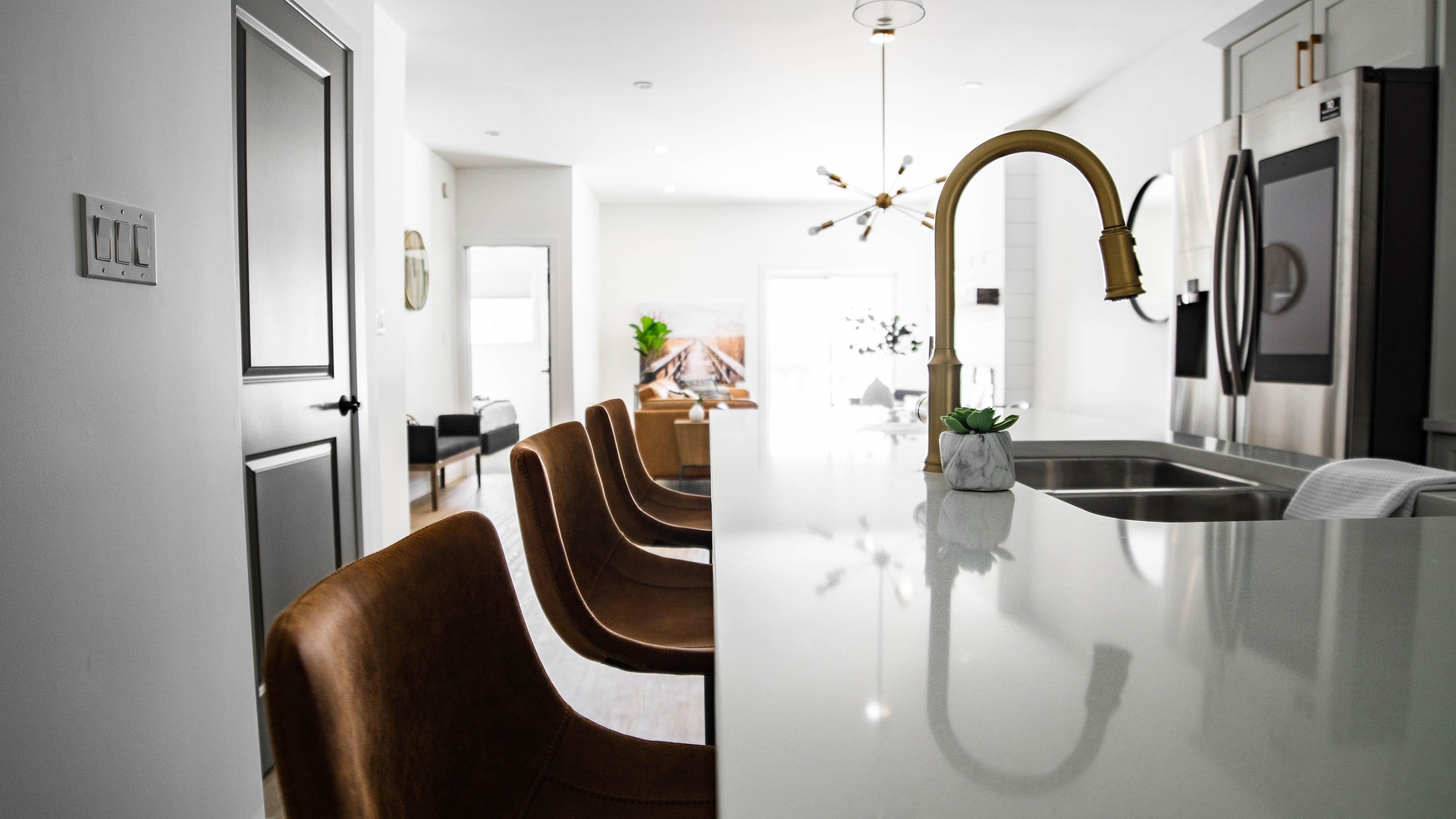 Featured property
