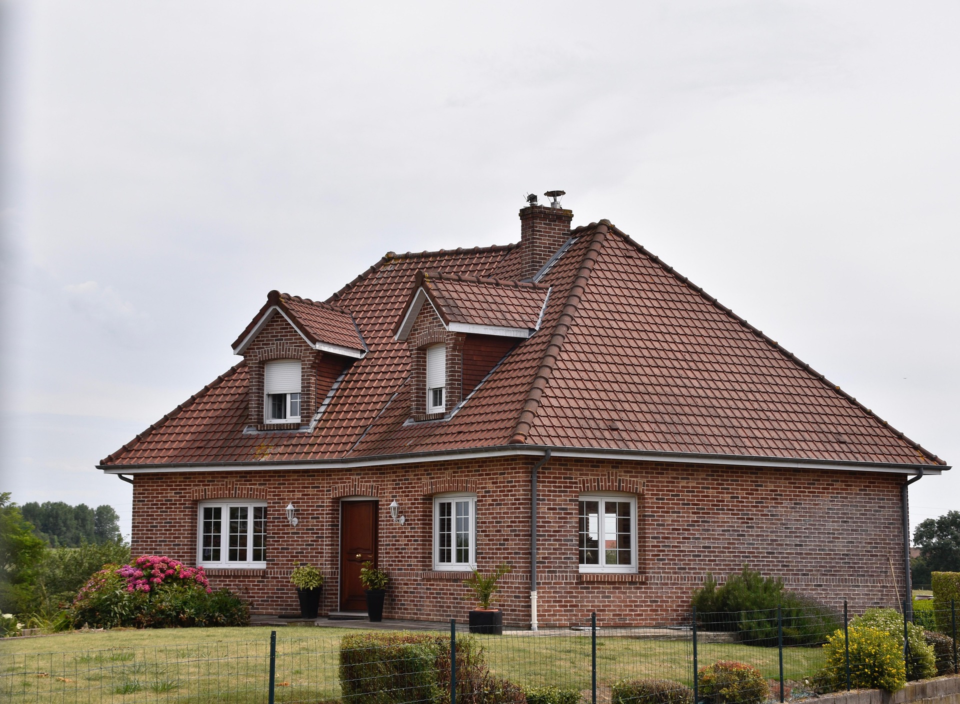Featured property