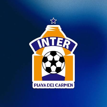 Club Inter Playa del Camen, Soccer
