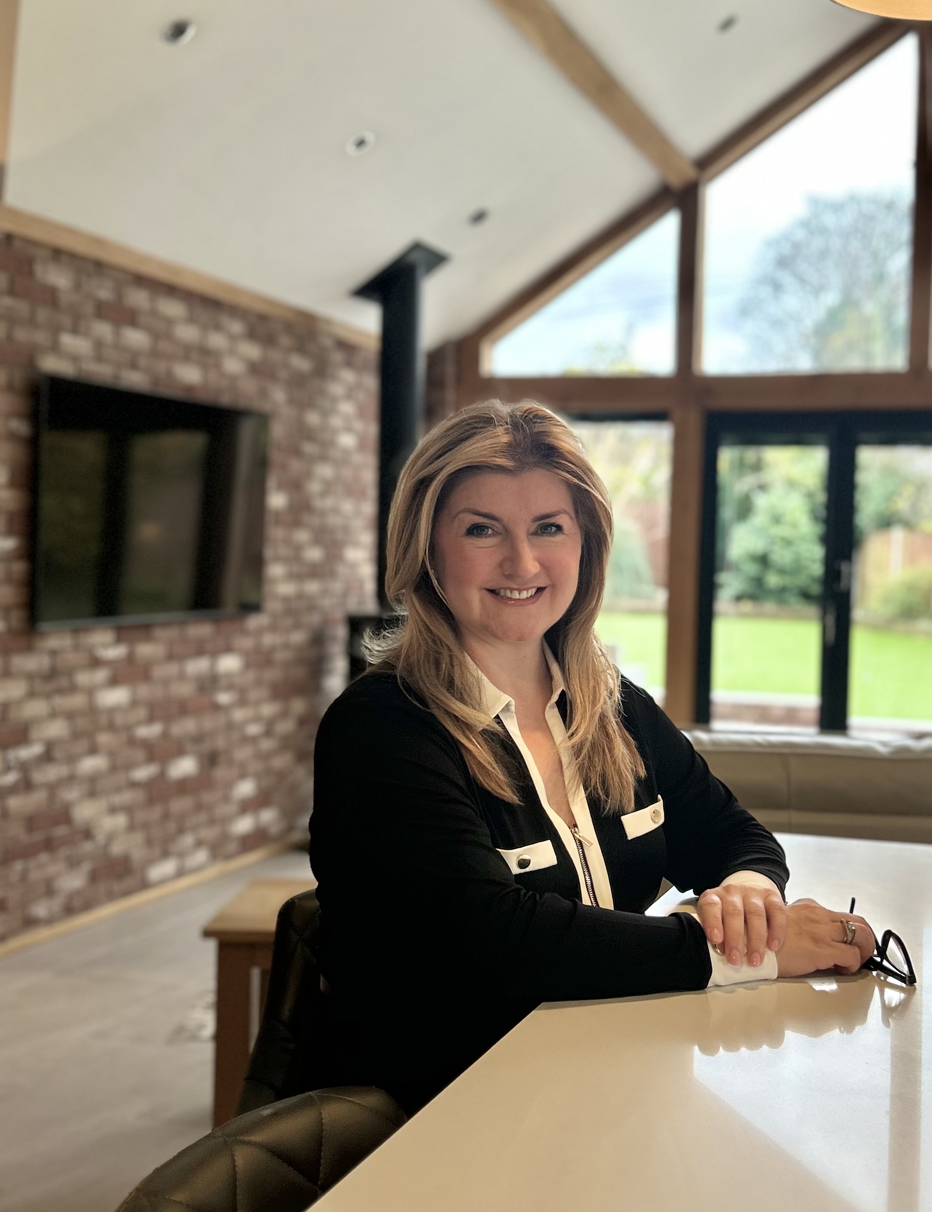 Why choose me to sell your home?