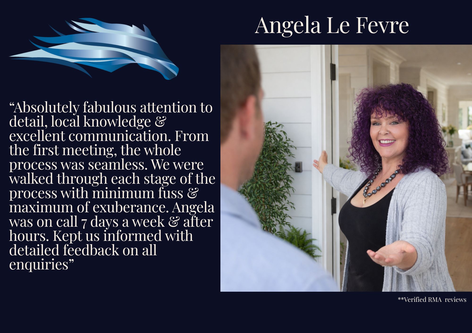 Featured property