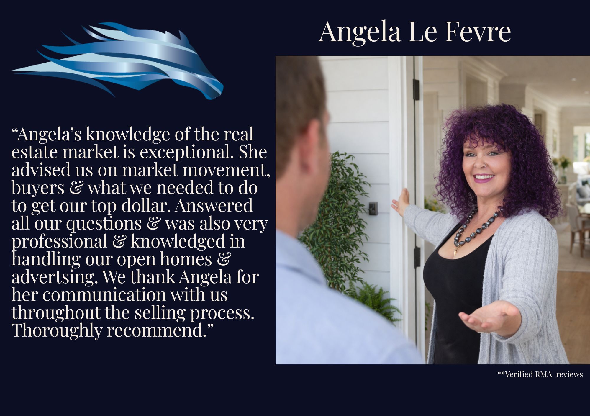 Featured property