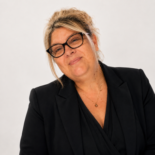 Hélène Guiot