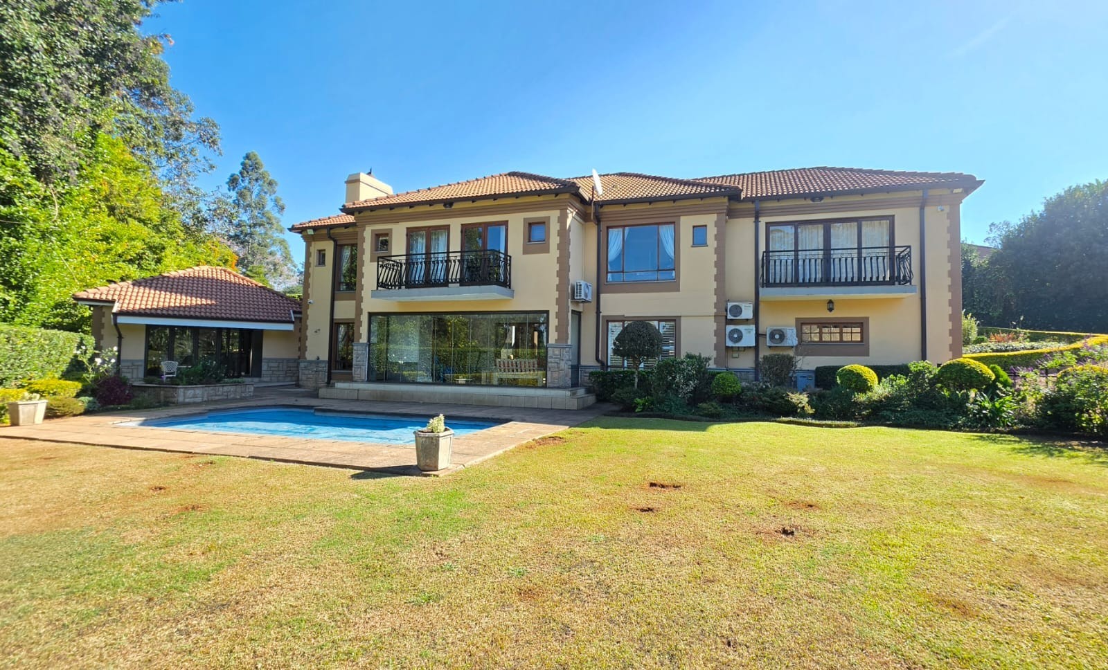 Featured property