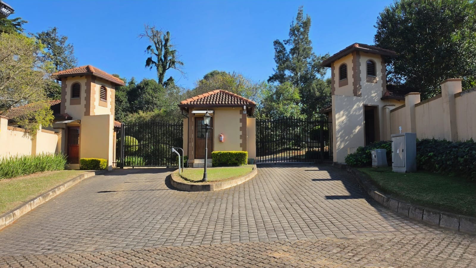 Featured property