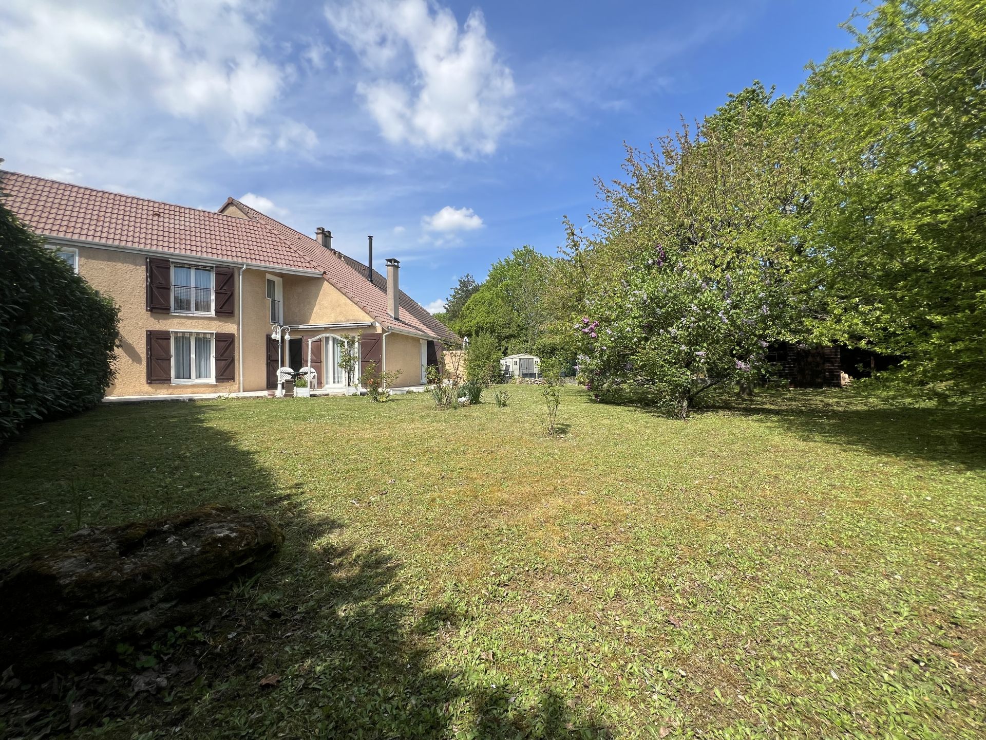 Featured property