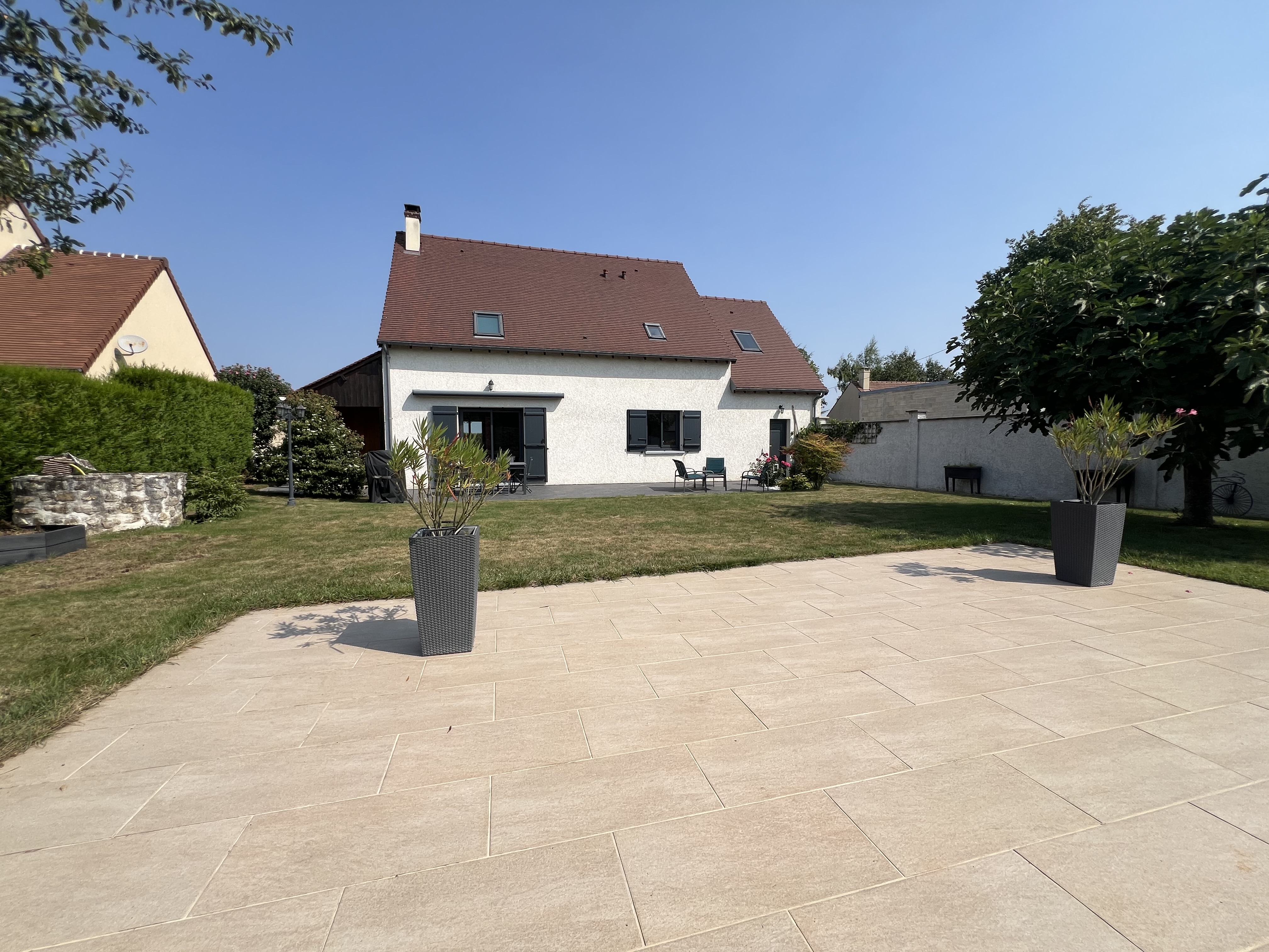 Featured property