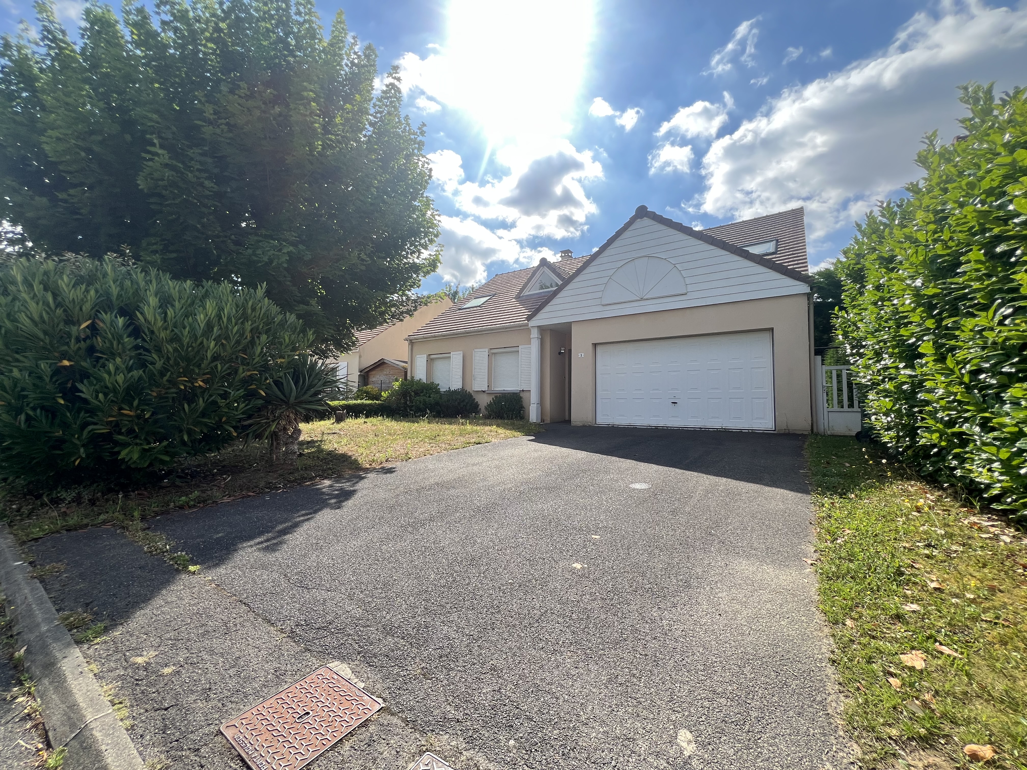 Featured property
