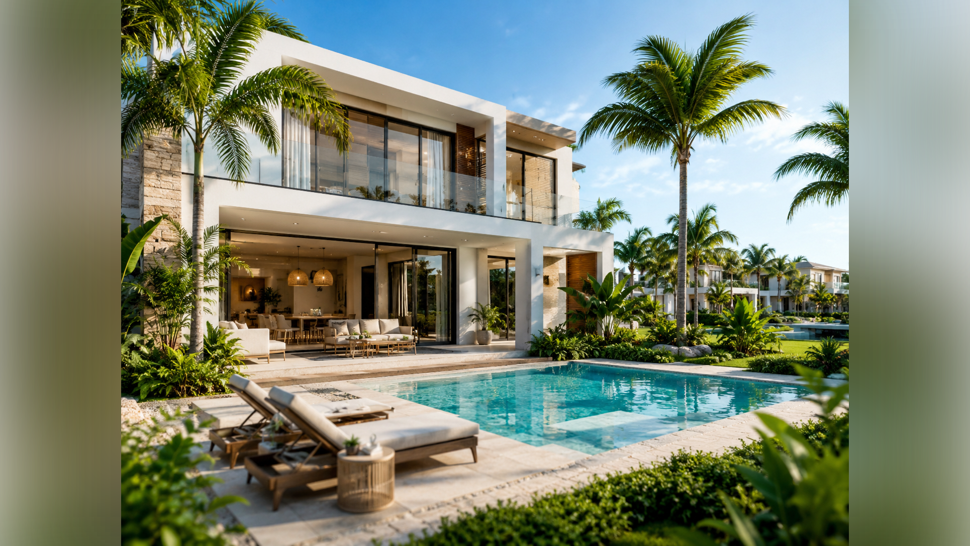 Featured property