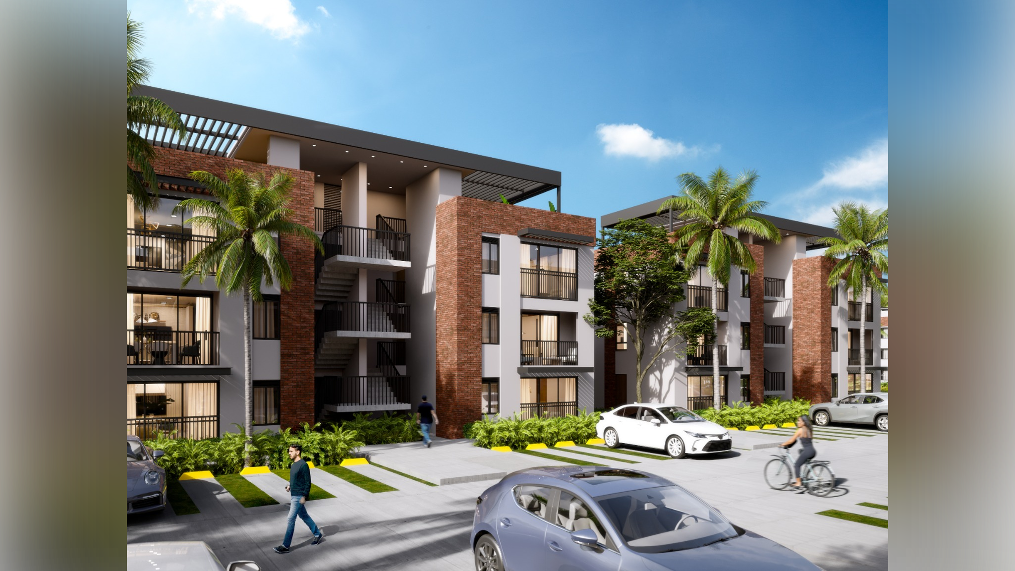 Featured property