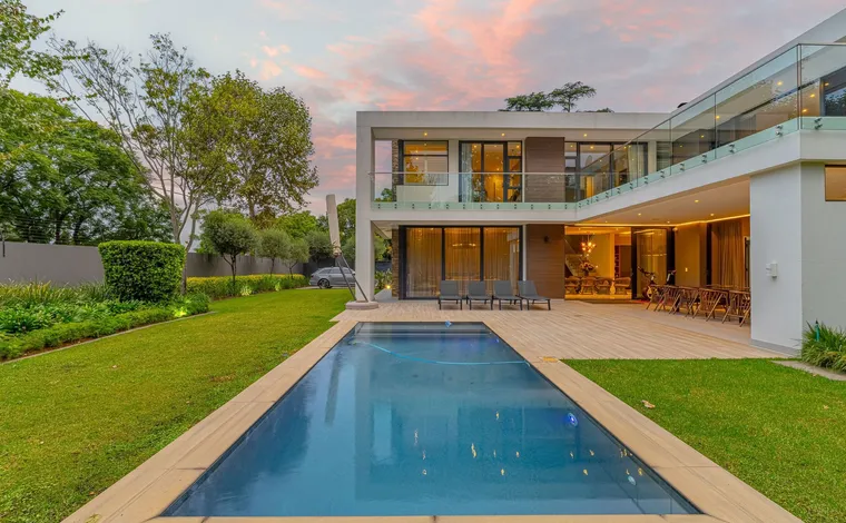 Featured property