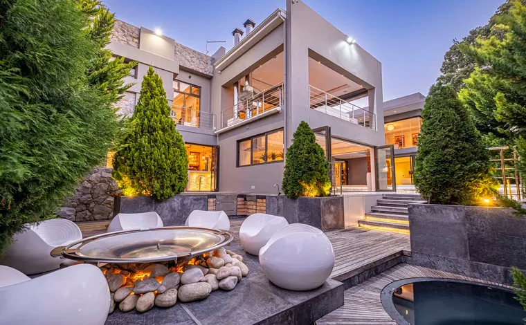 Featured property