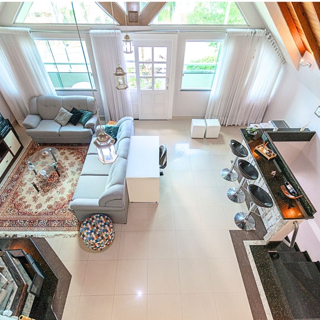 Featured property