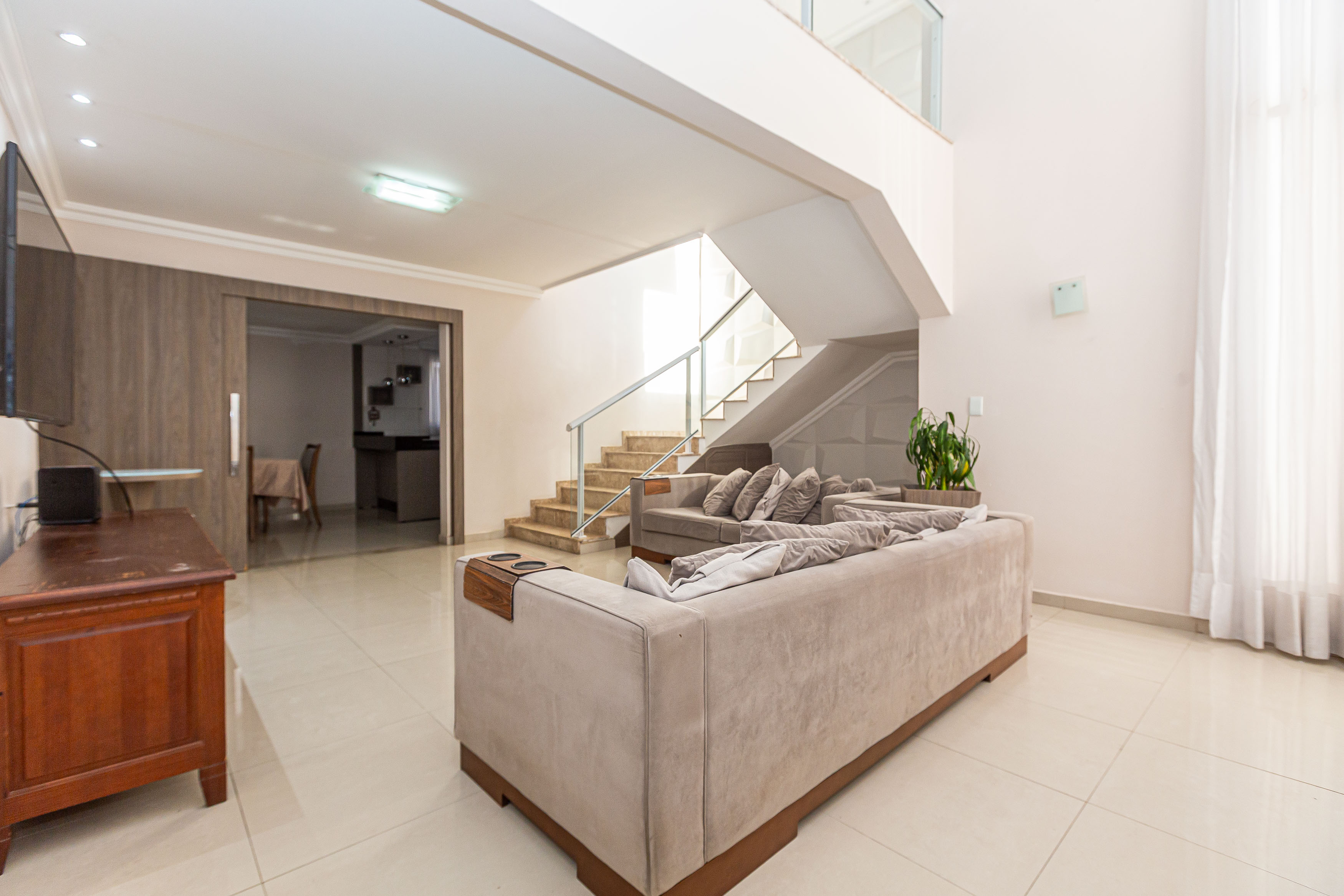 Featured property