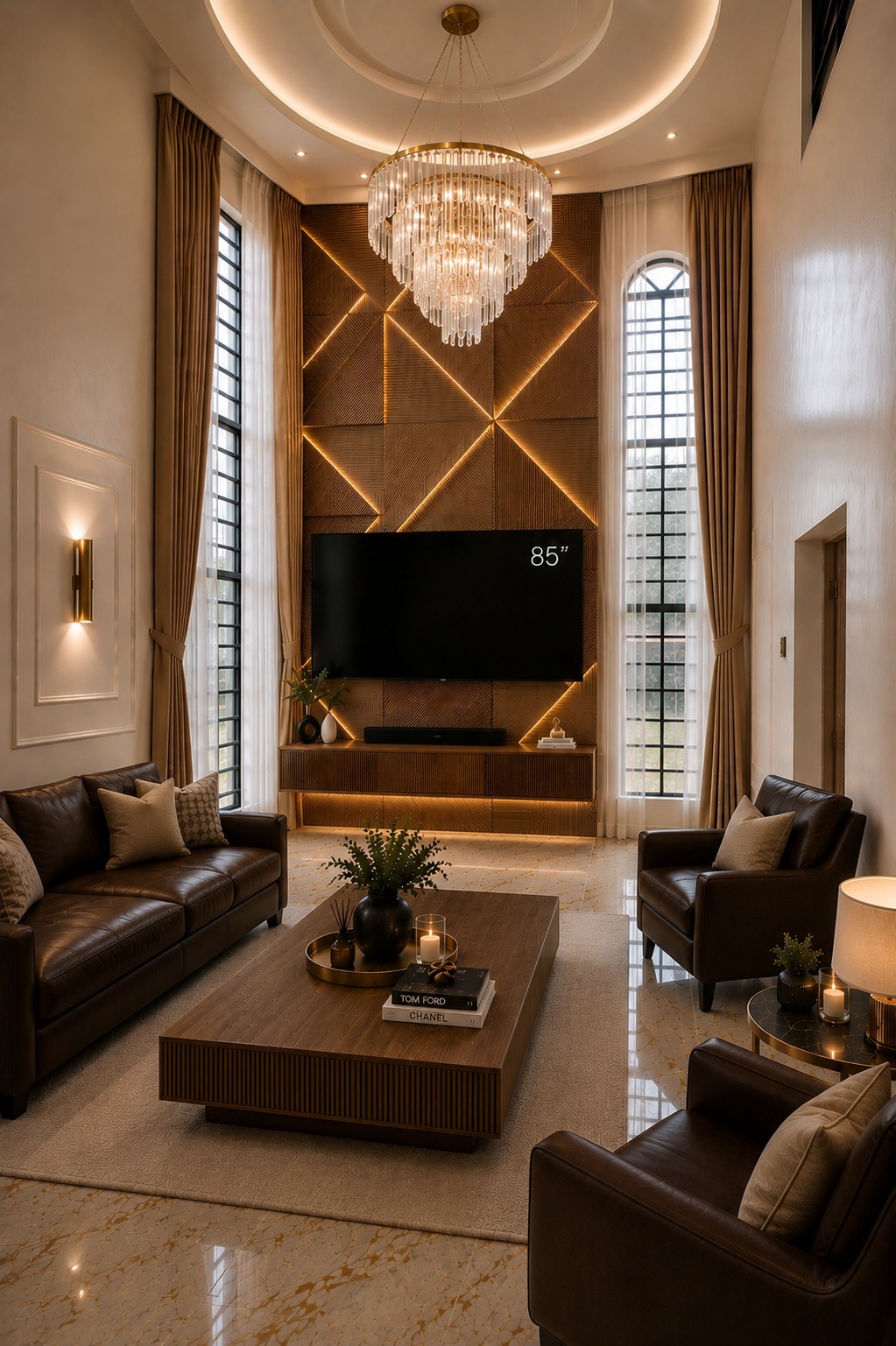 Featured property