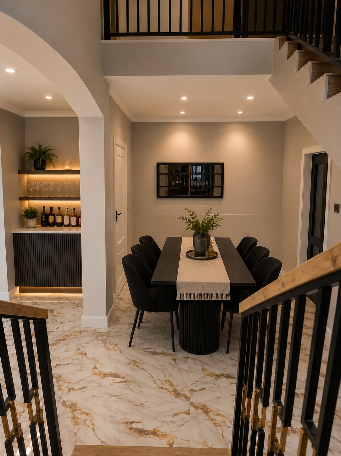 Featured property