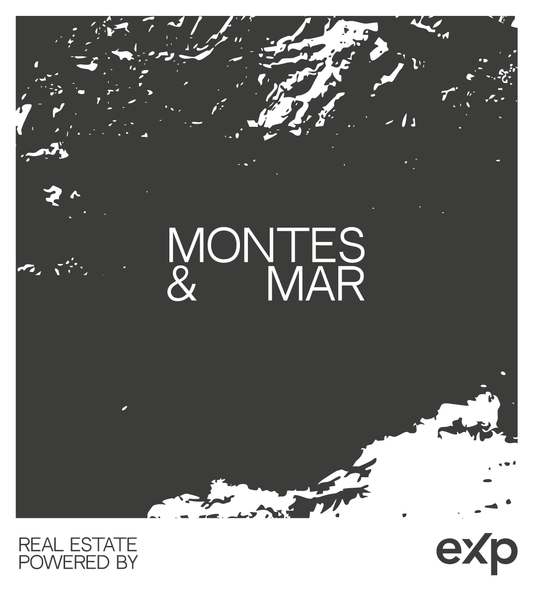 Montes & Mar