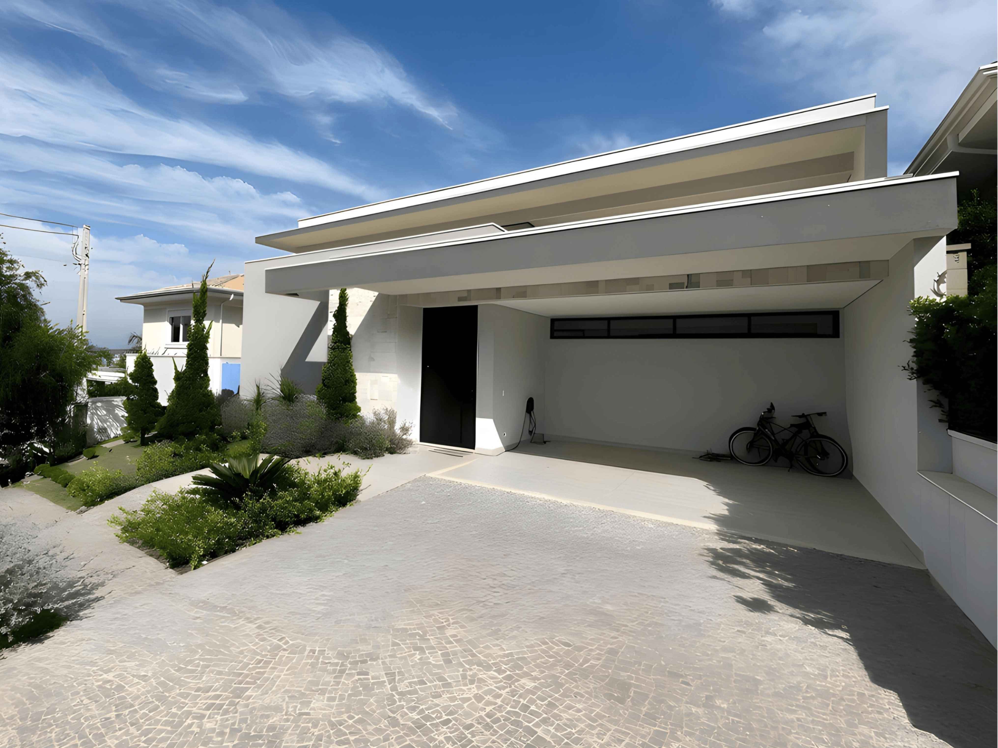 Featured property