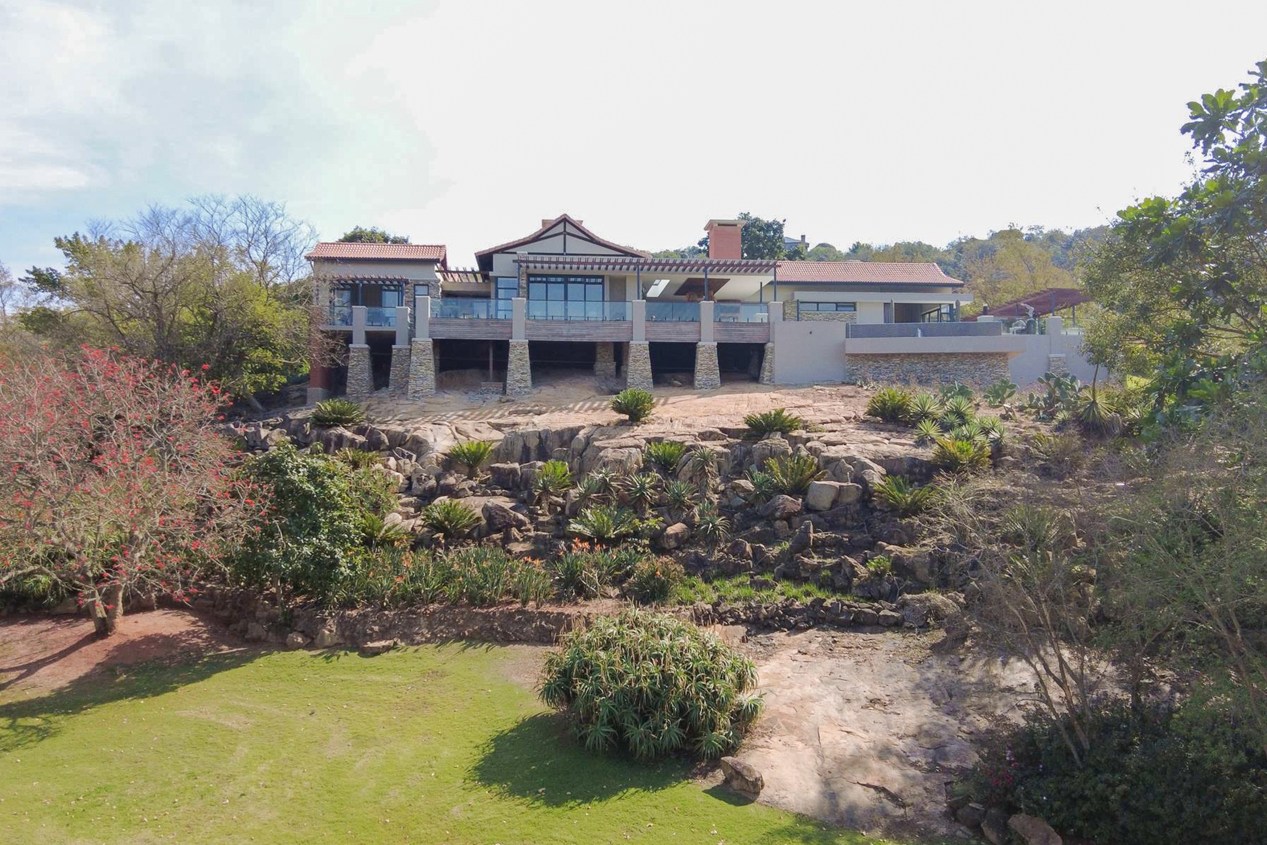 Featured property
