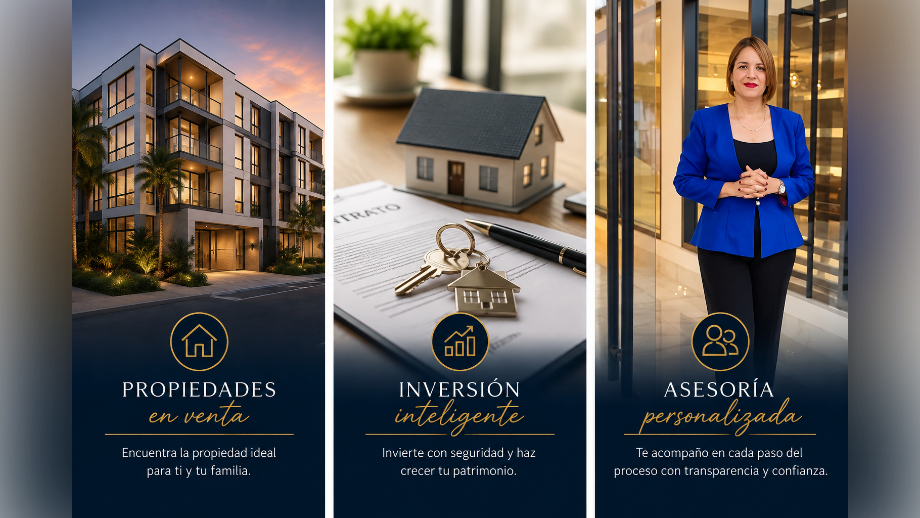 Featured property