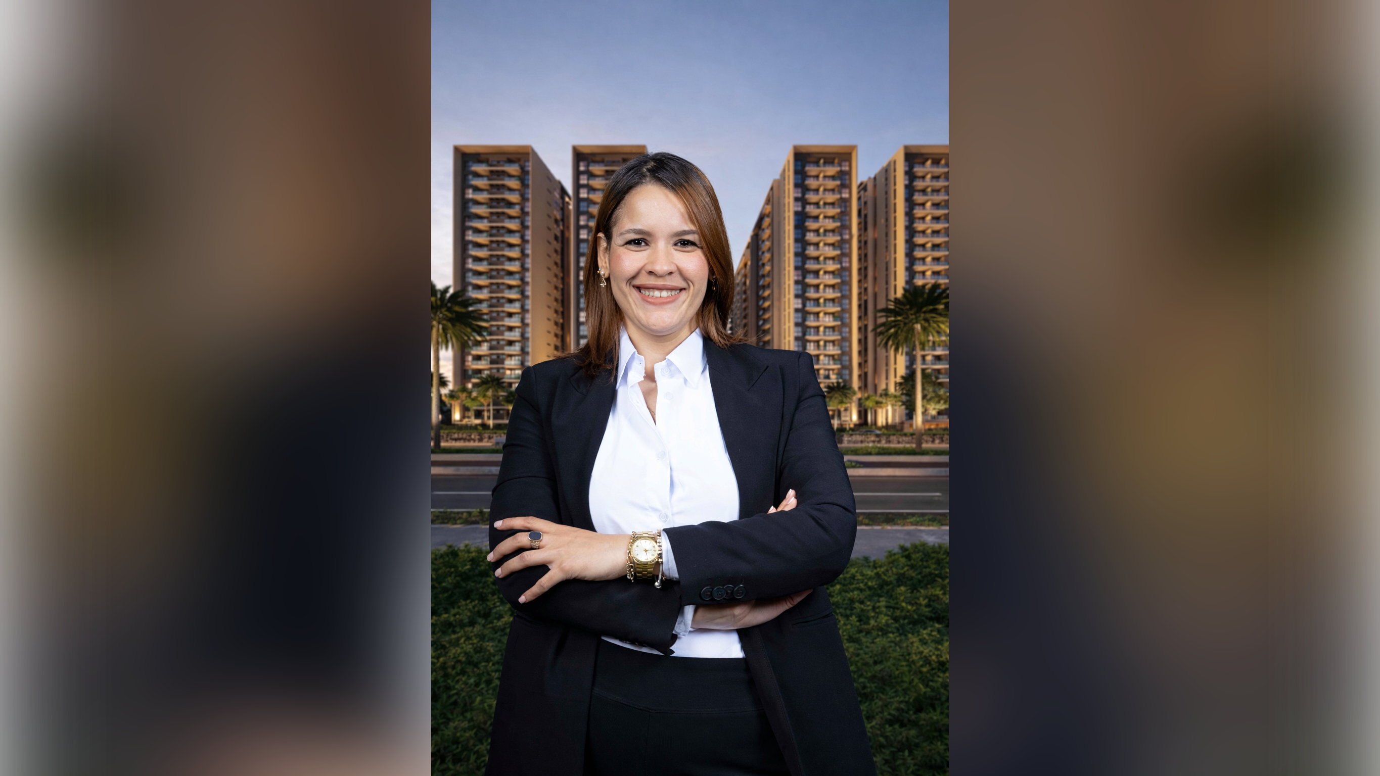 Featured property