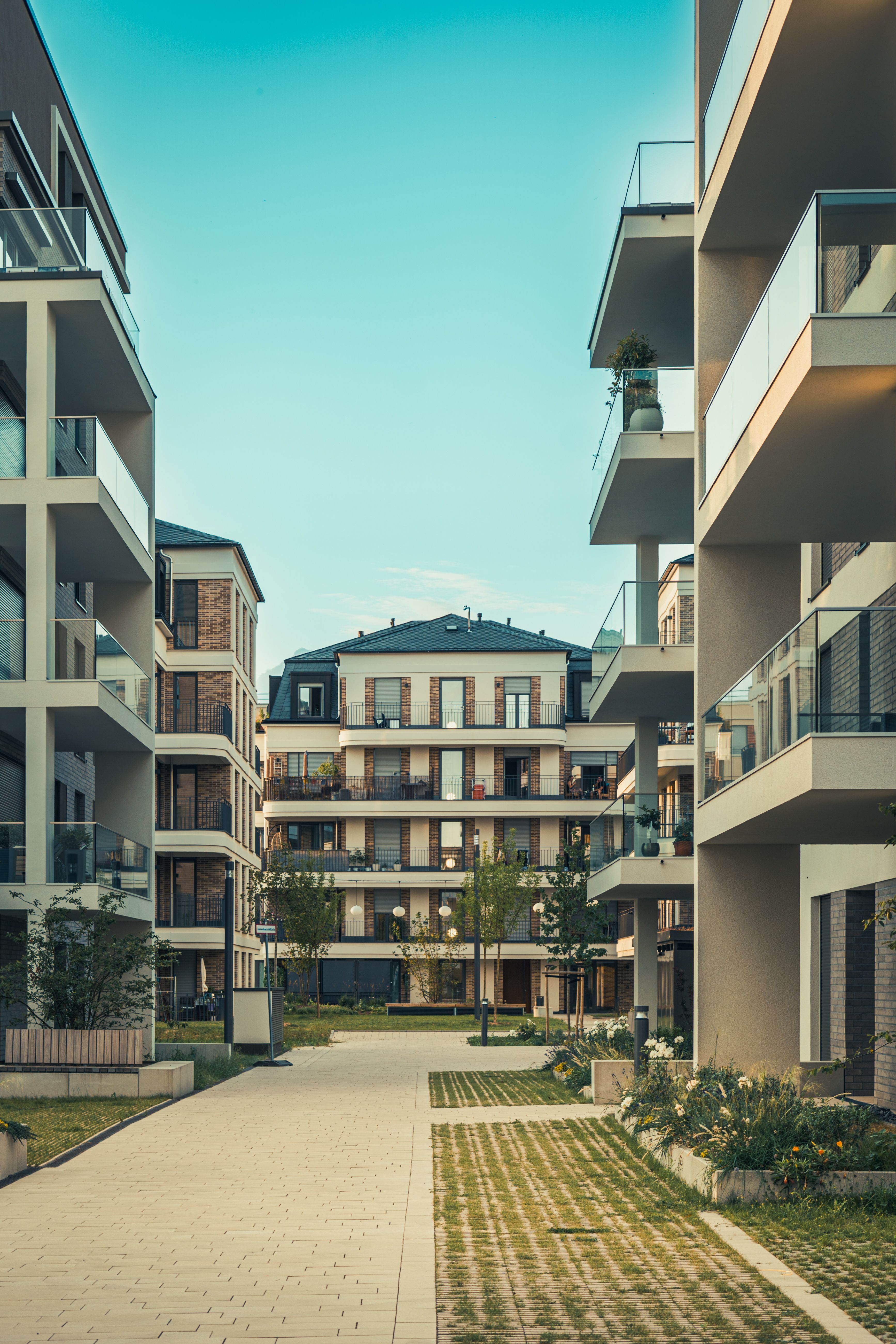 Featured property