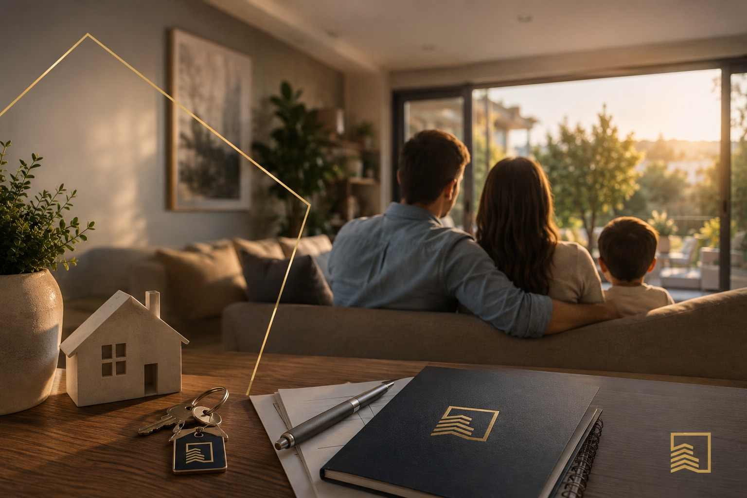 🏡 ¿Subsidio para viviendas de hasta 6.000 UF?