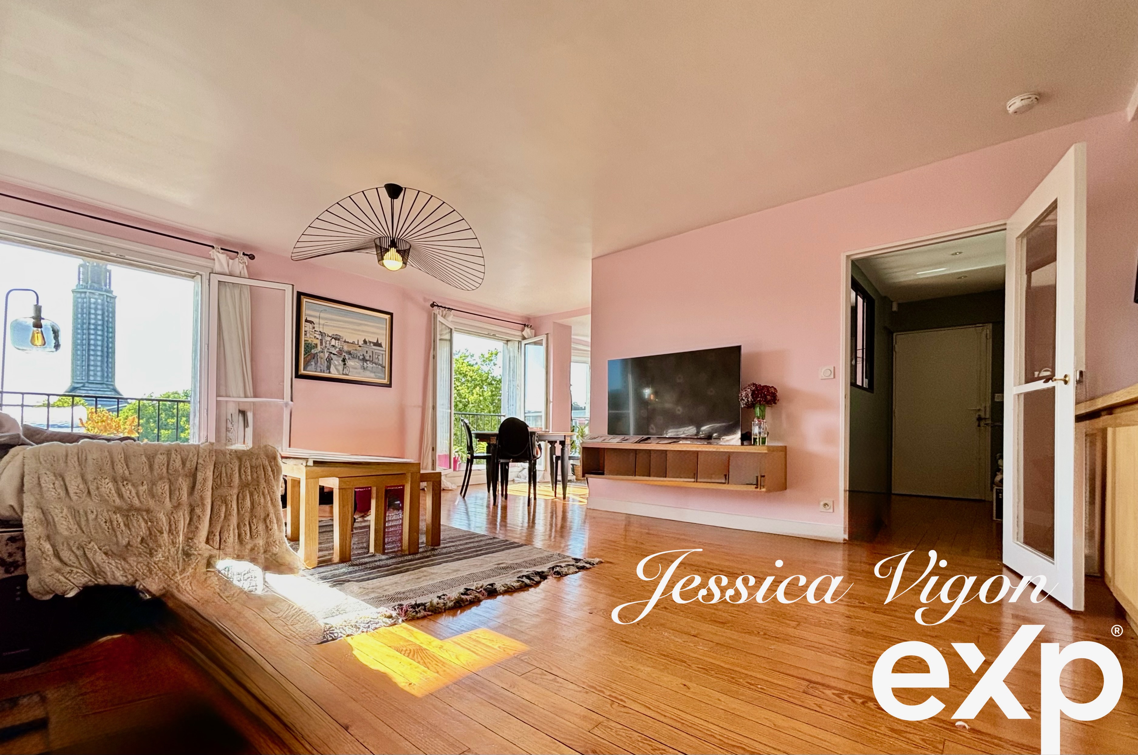 Featured property