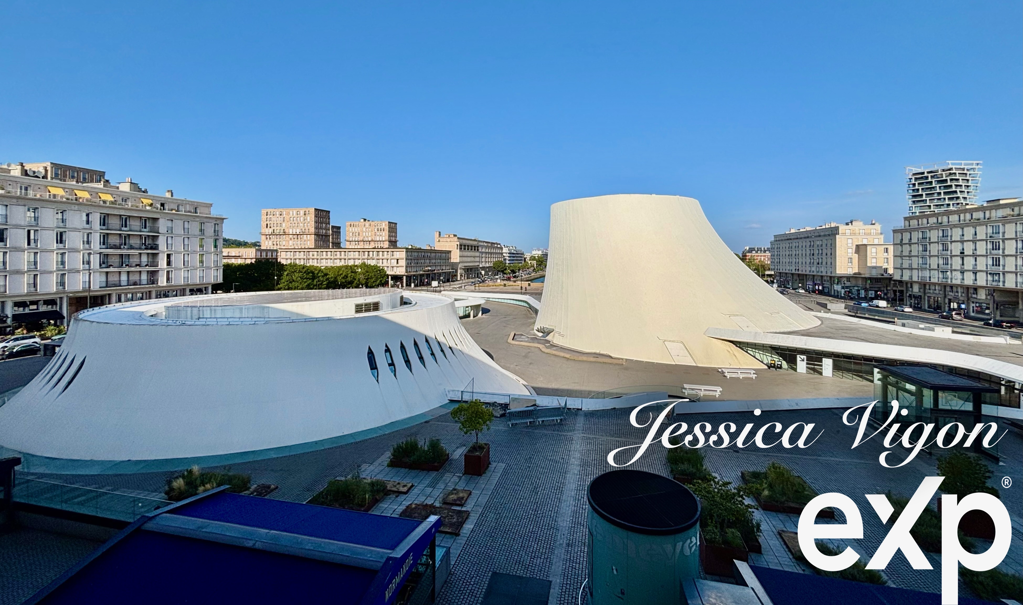 Featured property