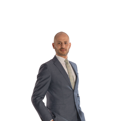 Roberto Carpinelli