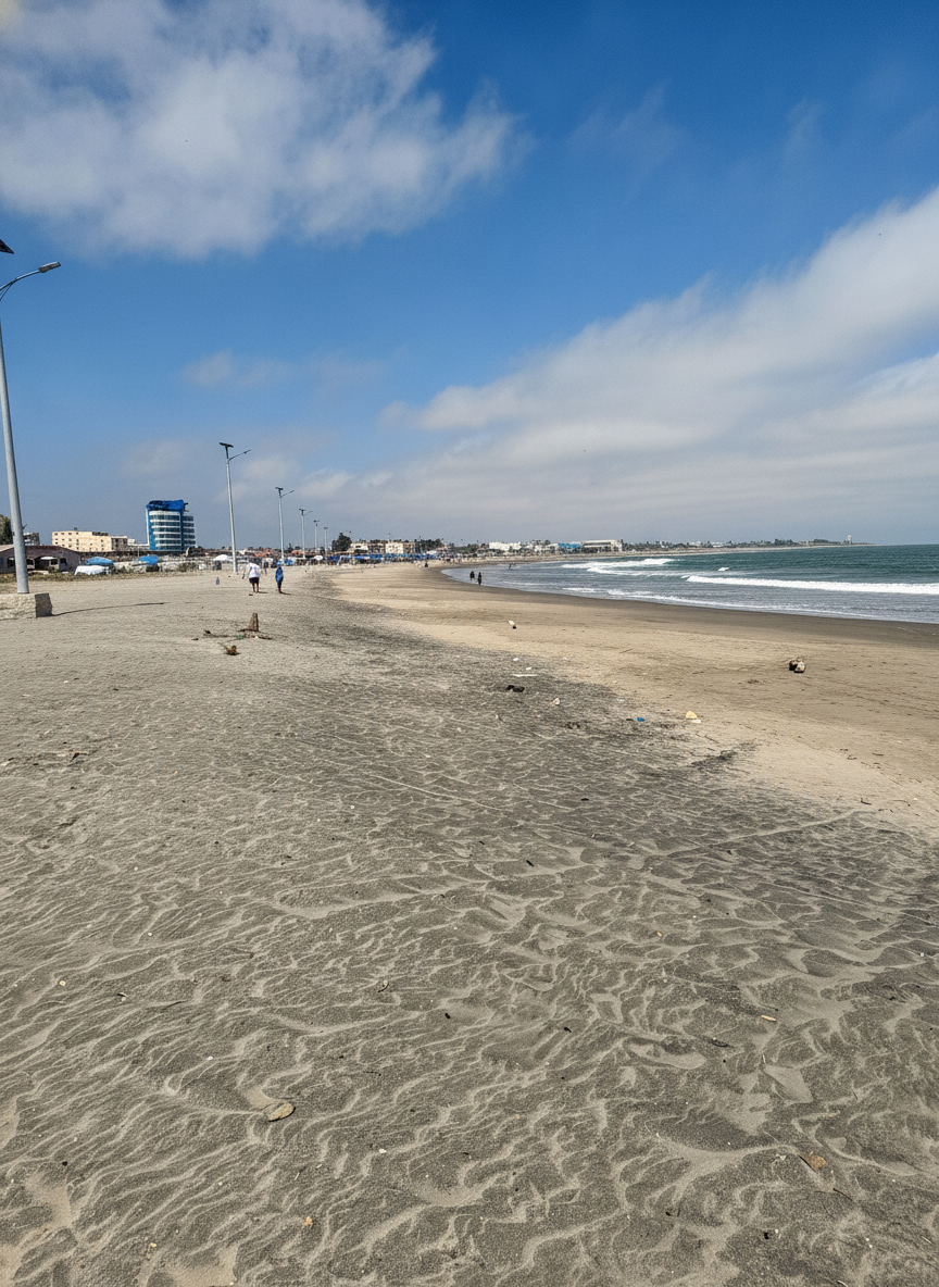Featured property