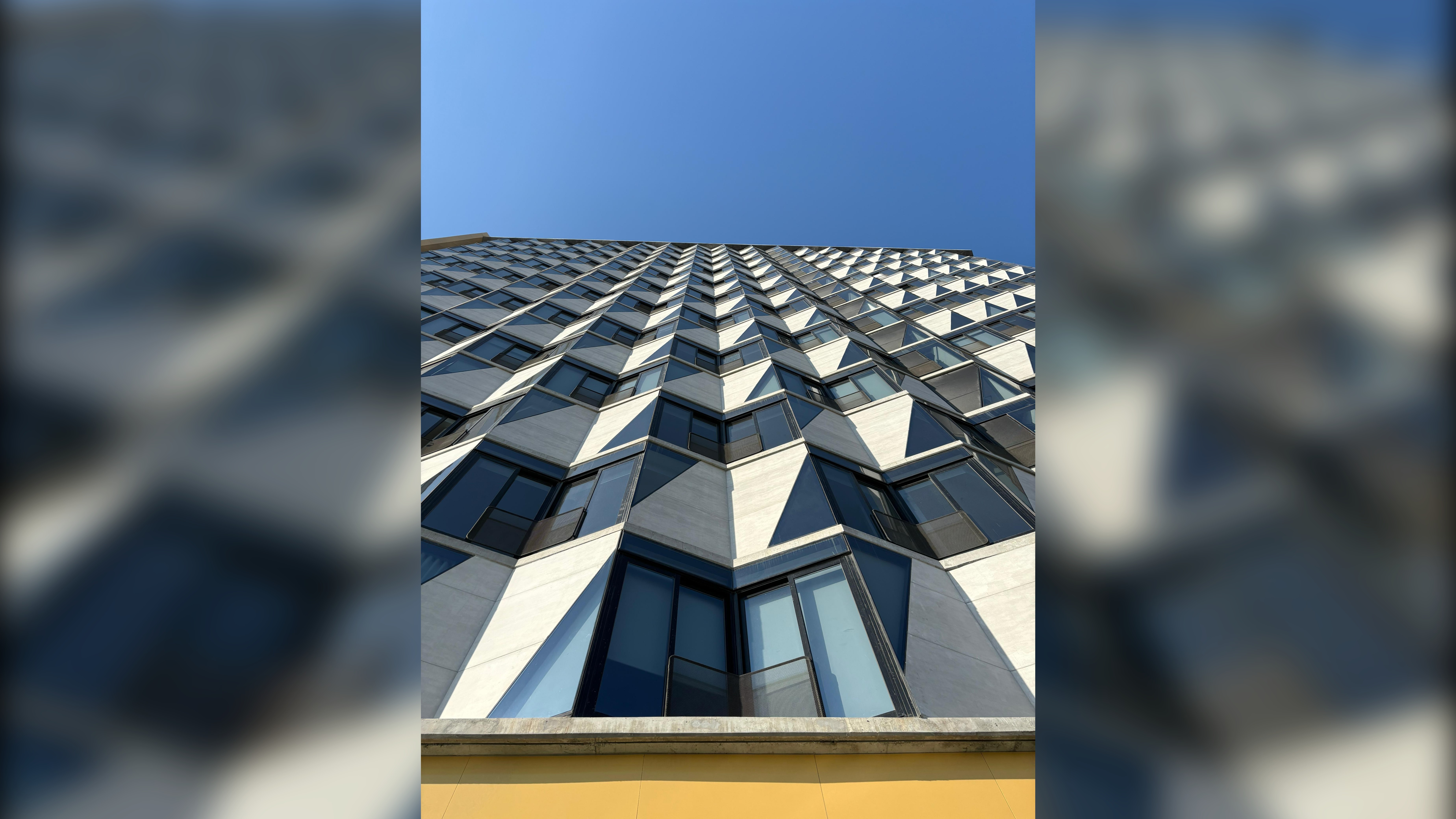 Featured property