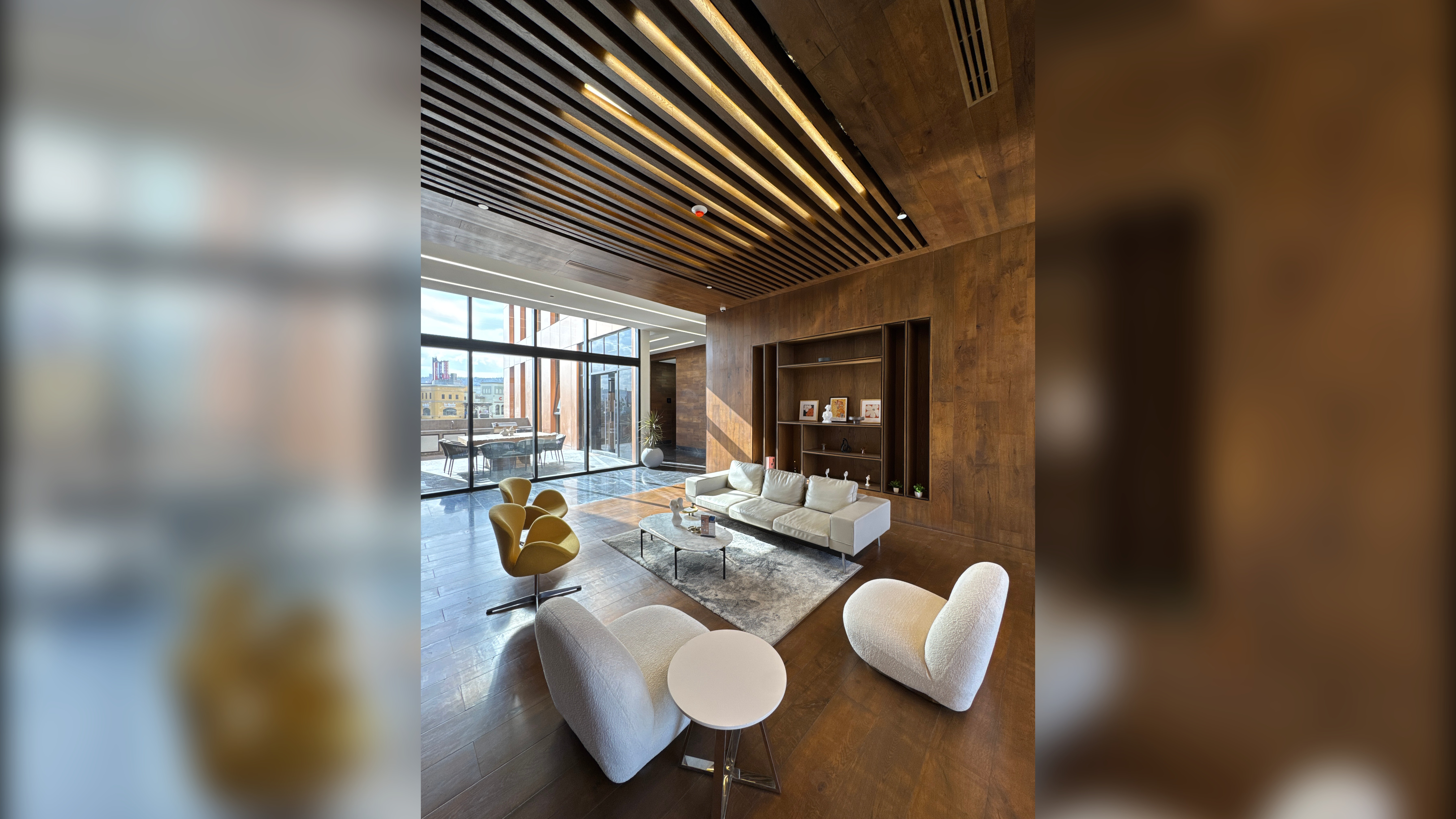 Featured property