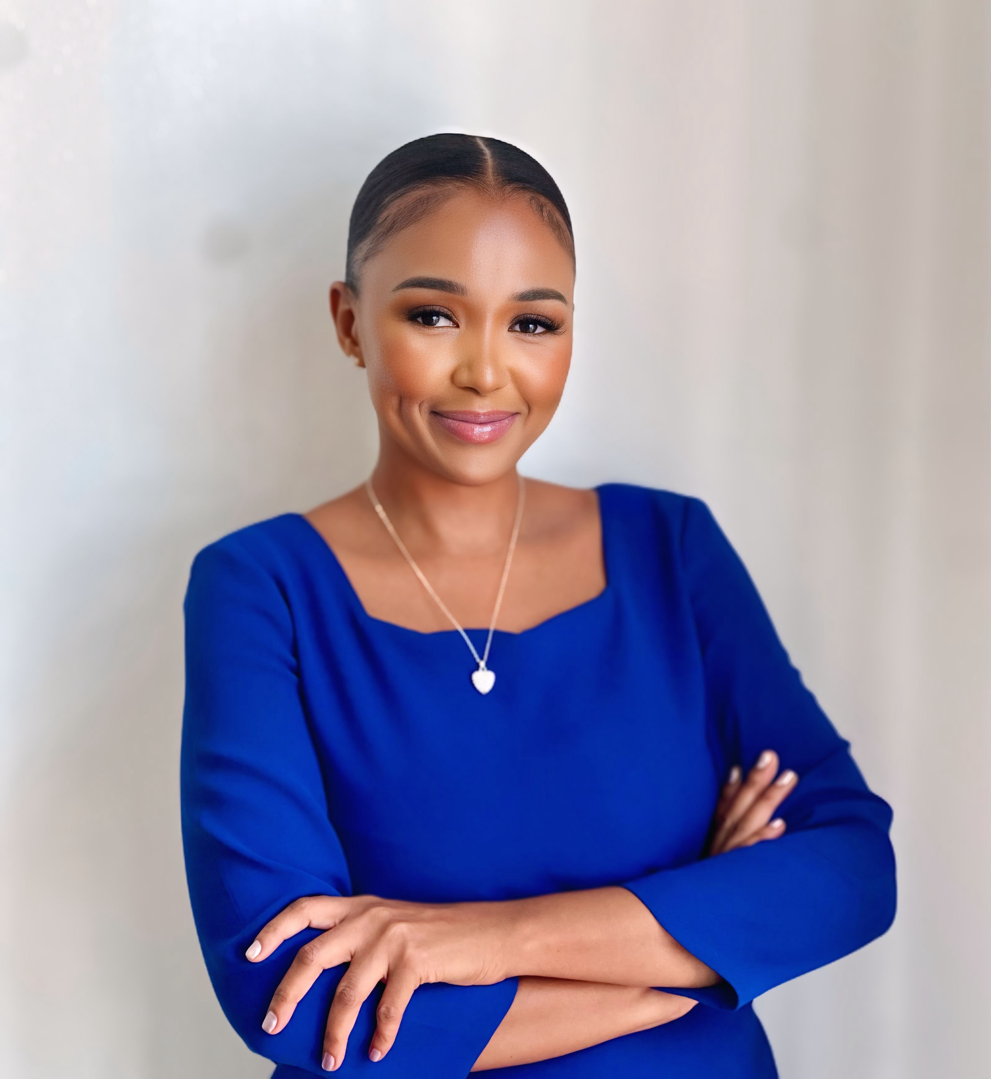 Lerato Jamda