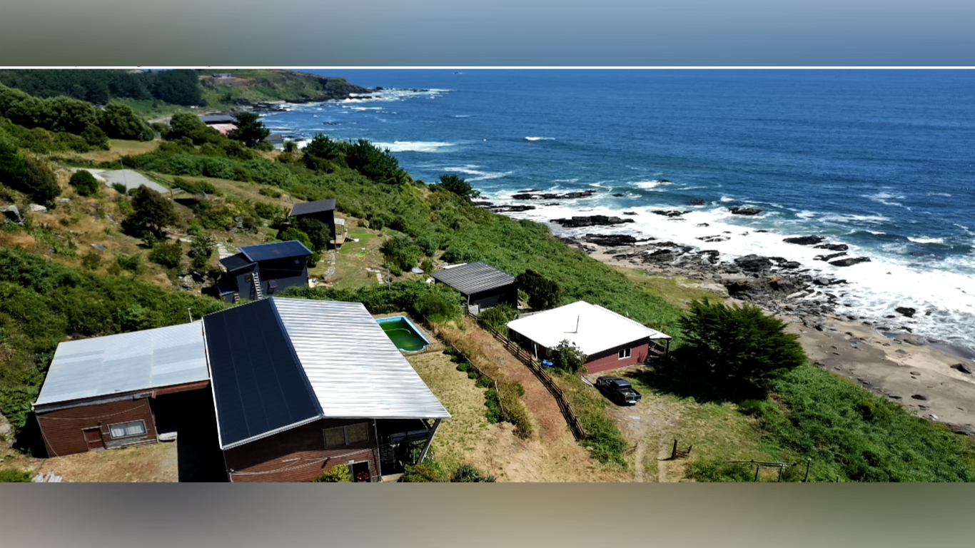 Featured property