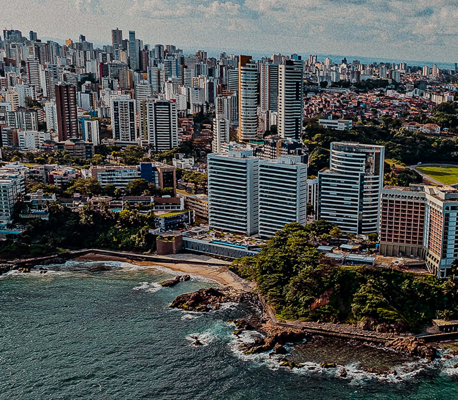 Featured property