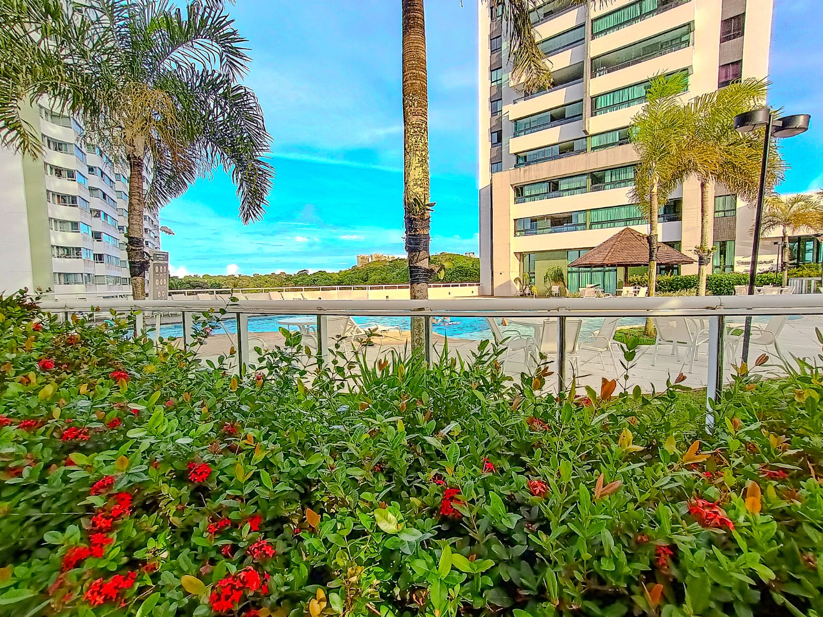 Featured property