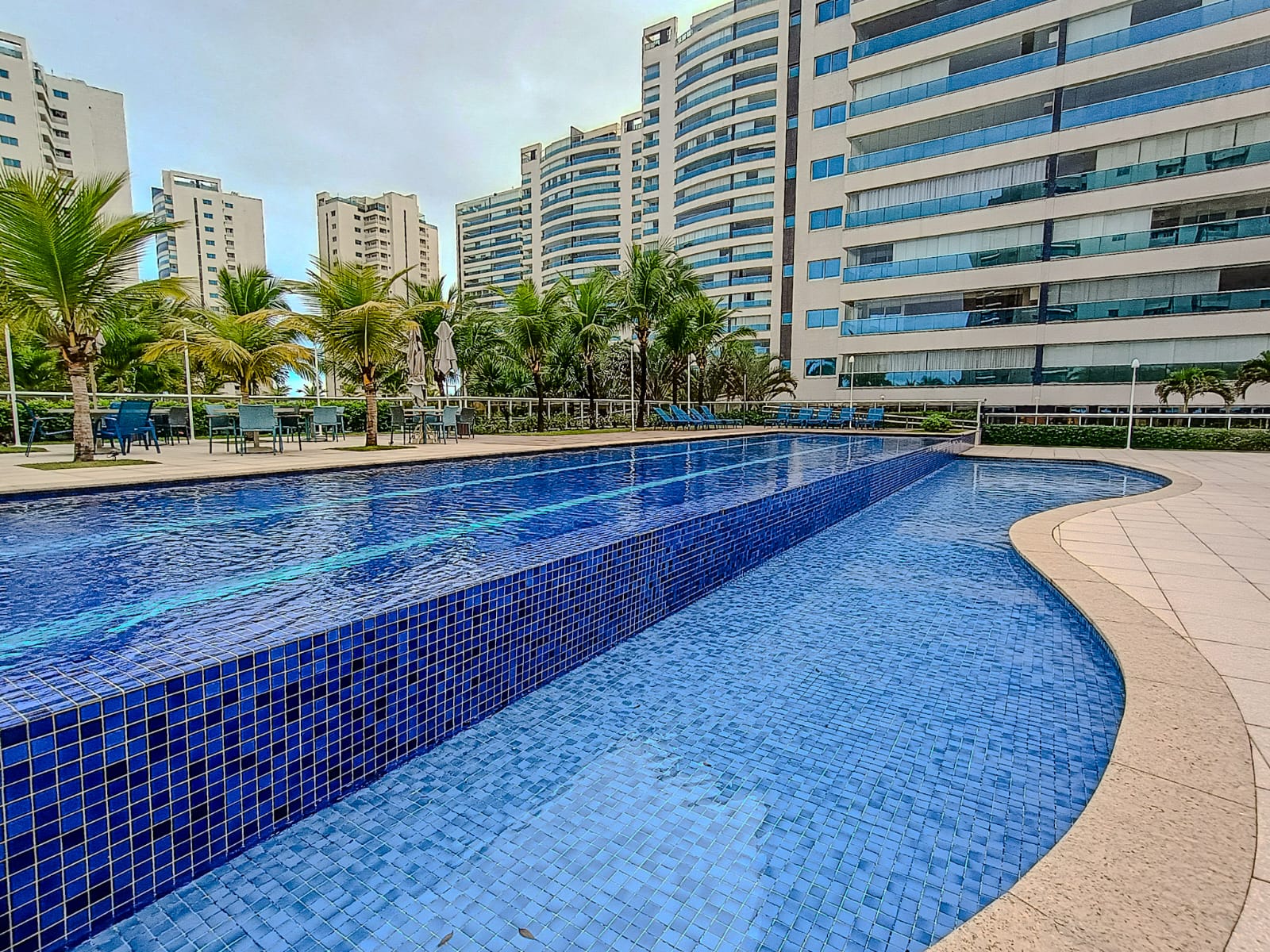 Featured property