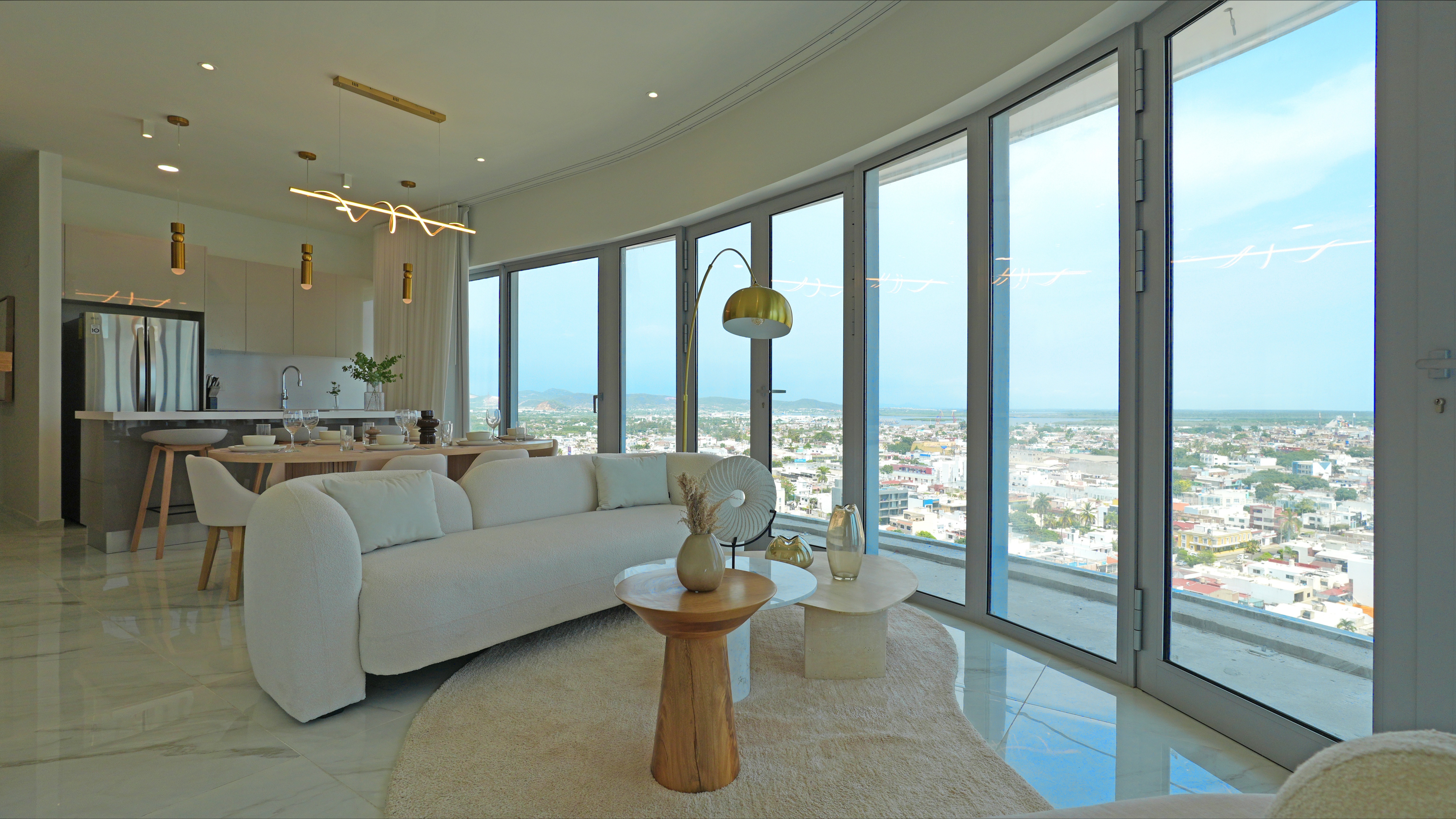 Featured property
