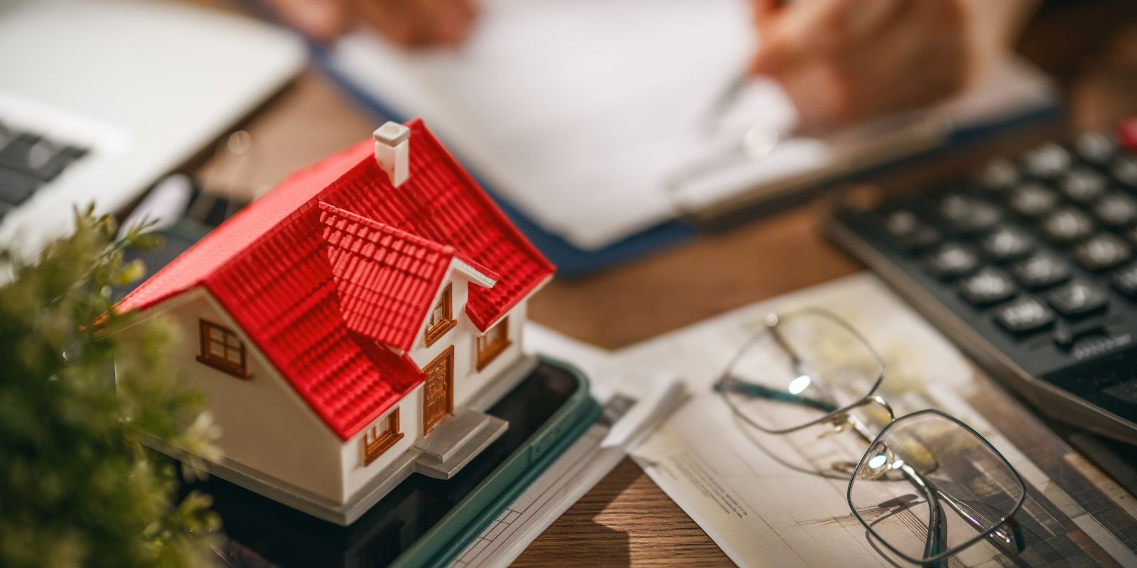 Seguro contra terremotos en RD: cómo funciona y por qué protege tu inversión inmobiliaria