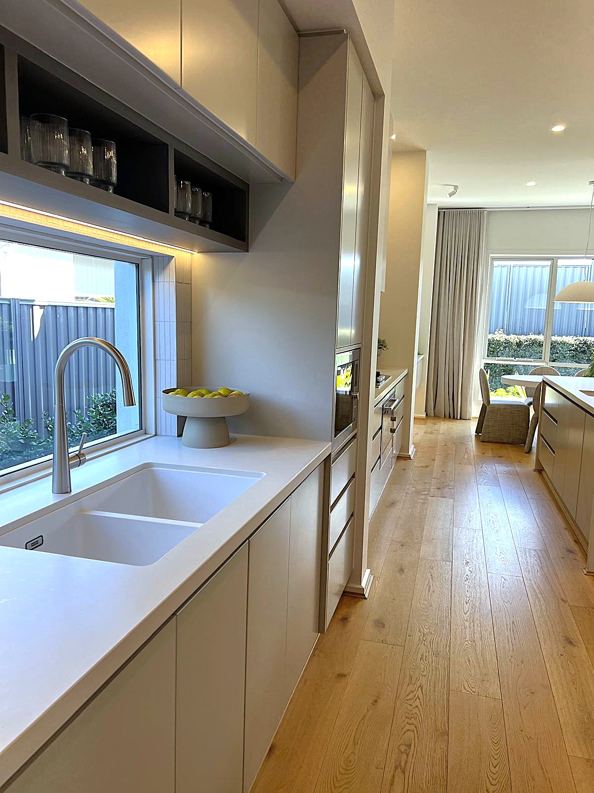 Featured property