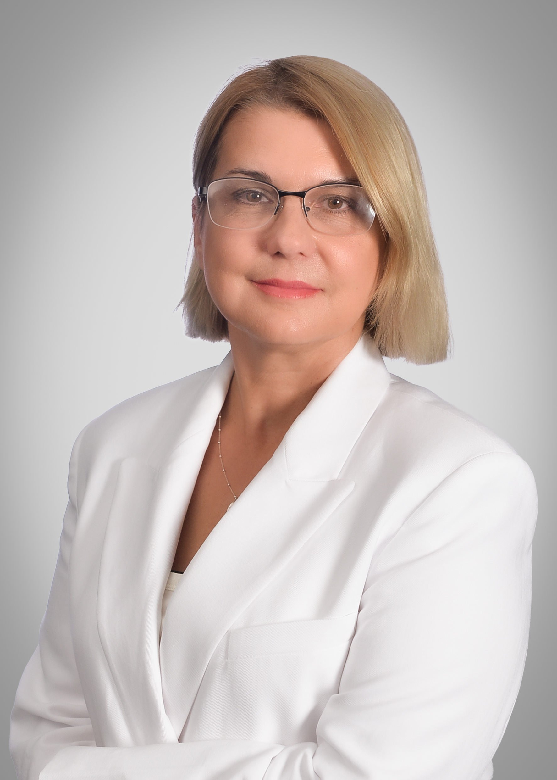 Magda
