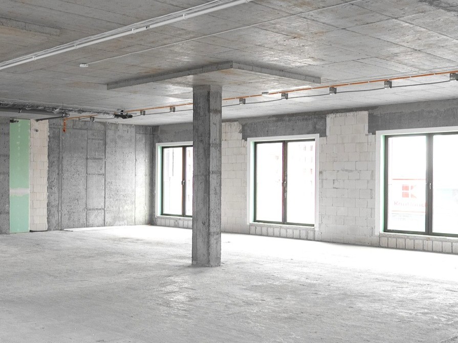 Featured property