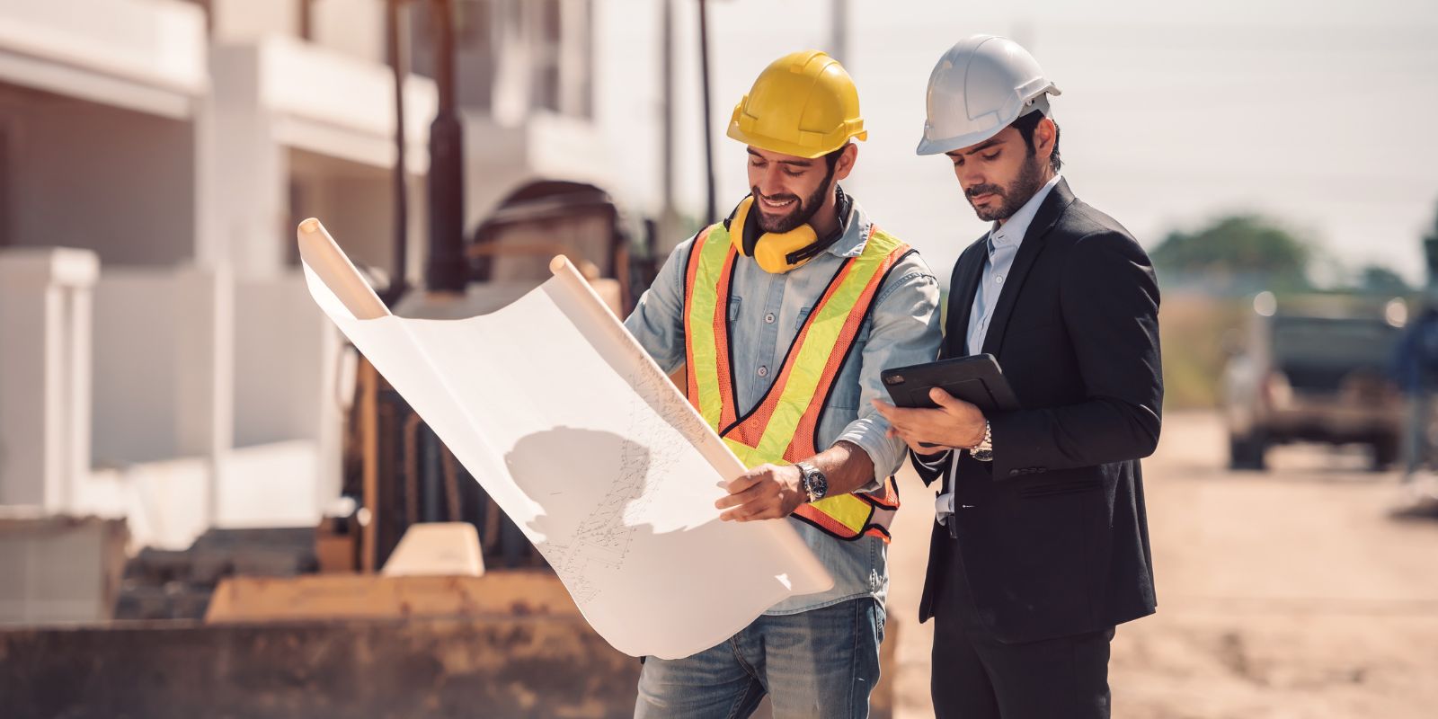 Por qué las constructoras que trabajan con estándares europeos destacan en seguridad sísmica en Punta Cana