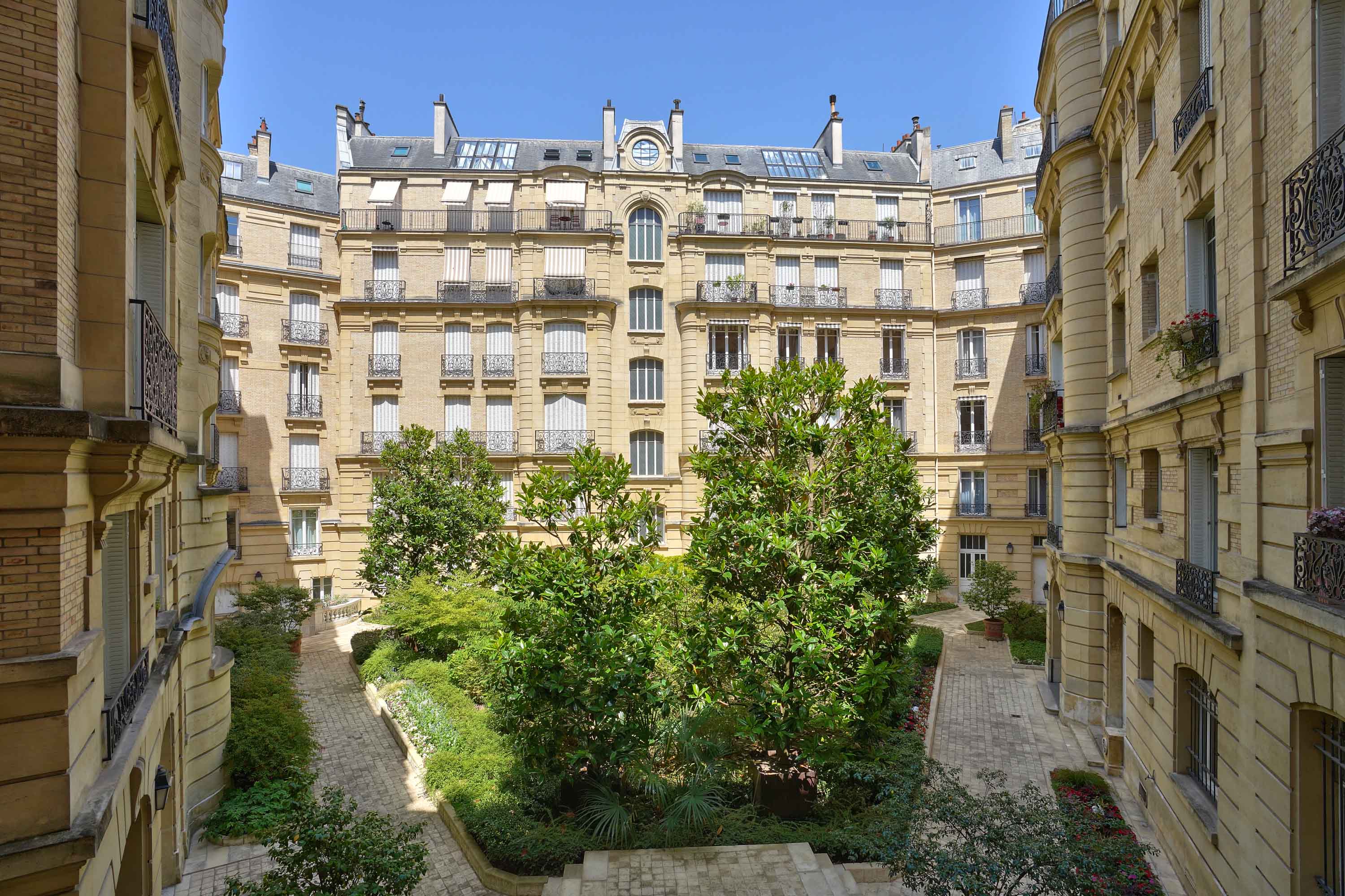 Featured property